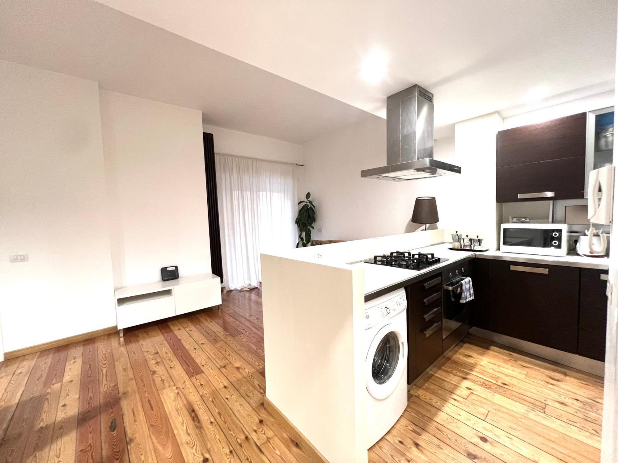 Apartament Atelier San Pietro Rzym Zewnętrze zdjęcie