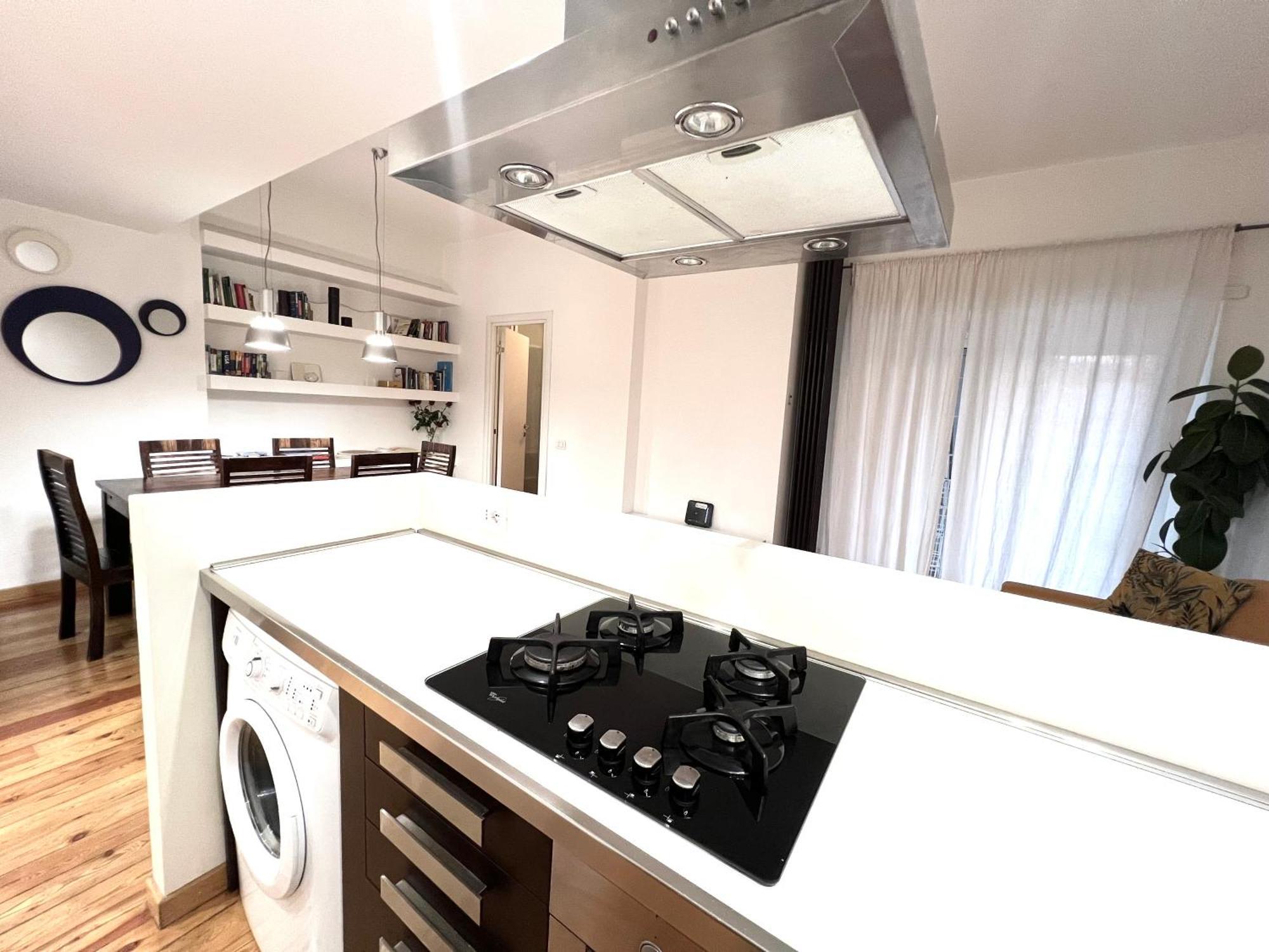 Apartament Atelier San Pietro Rzym Zewnętrze zdjęcie